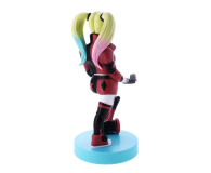 Cable Guys Harley Quinn Cable Guy - 686984 - zdjęcie 6